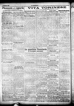 giornale/CFI0358674/1912/Febbraio/32