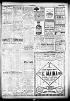 giornale/CFI0358674/1912/Febbraio/34