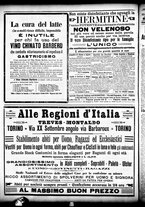 giornale/CFI0358674/1912/Febbraio/35