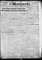 giornale/CFI0358674/1912/Febbraio/36