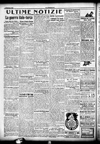 giornale/CFI0358674/1912/Febbraio/39