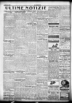 giornale/CFI0358674/1912/Febbraio/4