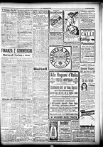 giornale/CFI0358674/1912/Febbraio/40