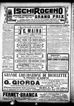 giornale/CFI0358674/1912/Febbraio/41