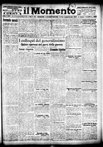 giornale/CFI0358674/1912/Febbraio/42