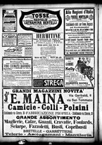 giornale/CFI0358674/1912/Febbraio/47