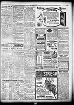 giornale/CFI0358674/1912/Febbraio/5