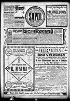 giornale/CFI0358674/1912/Febbraio/6
