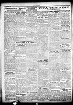 giornale/CFI0358674/1912/Febbraio/61