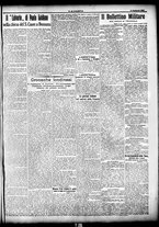 giornale/CFI0358674/1912/Febbraio/62
