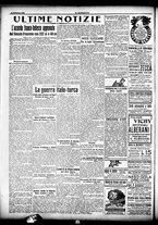 giornale/CFI0358674/1912/Febbraio/63