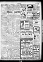 giornale/CFI0358674/1912/Febbraio/64