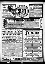 giornale/CFI0358674/1912/Febbraio/65