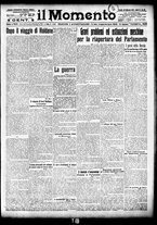 giornale/CFI0358674/1912/Febbraio/66