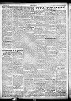 giornale/CFI0358674/1912/Febbraio/67