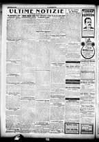 giornale/CFI0358674/1912/Febbraio/69