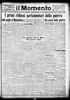 giornale/CFI0358674/1912/Febbraio/7