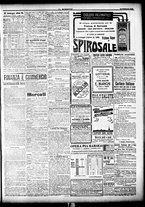 giornale/CFI0358674/1912/Febbraio/70
