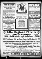 giornale/CFI0358674/1912/Febbraio/71