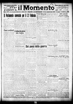 giornale/CFI0358674/1912/Febbraio/72
