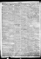 giornale/CFI0358674/1912/Febbraio/73