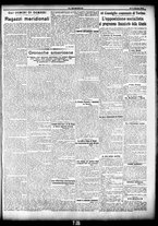 giornale/CFI0358674/1912/Febbraio/74