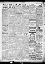 giornale/CFI0358674/1912/Febbraio/75