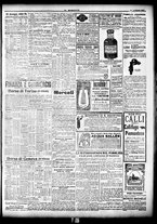 giornale/CFI0358674/1912/Febbraio/76