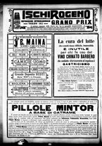 giornale/CFI0358674/1912/Febbraio/77