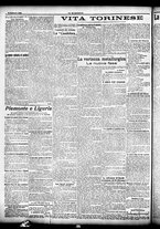giornale/CFI0358674/1912/Febbraio/8