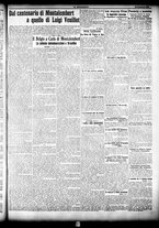 giornale/CFI0358674/1912/Febbraio/80