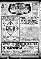 giornale/CFI0358674/1912/Febbraio/83