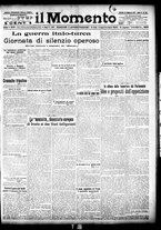 giornale/CFI0358674/1912/Febbraio/84