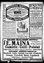 giornale/CFI0358674/1912/Febbraio/89