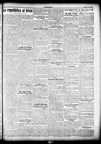 giornale/CFI0358674/1912/Febbraio/9