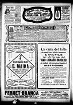 giornale/CFI0358674/1912/Febbraio/95