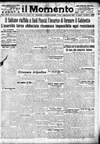 giornale/CFI0358674/1912/Gennaio/1
