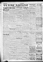 giornale/CFI0358674/1912/Gennaio/10