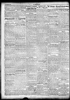 giornale/CFI0358674/1912/Gennaio/100