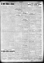 giornale/CFI0358674/1912/Gennaio/101
