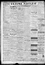 giornale/CFI0358674/1912/Gennaio/102