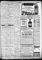 giornale/CFI0358674/1912/Gennaio/103