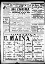 giornale/CFI0358674/1912/Gennaio/104