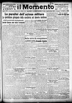 giornale/CFI0358674/1912/Gennaio/105