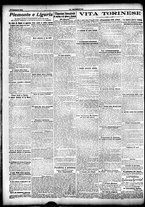 giornale/CFI0358674/1912/Gennaio/106