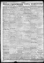 giornale/CFI0358674/1912/Gennaio/107