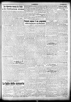 giornale/CFI0358674/1912/Gennaio/108