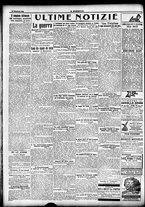giornale/CFI0358674/1912/Gennaio/109