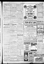 giornale/CFI0358674/1912/Gennaio/11