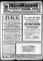 giornale/CFI0358674/1912/Gennaio/111